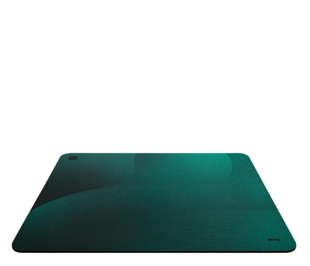 ZOWIE G-SR-SE Bi - 1296461 - zdjęcie 2